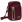 Nike Τσαντάκι ώμου Elemental Premium Crossbody Bag